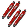 Amortisseur KONI 87-2440SPORT