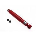 Amortisseur KONI 82-2406