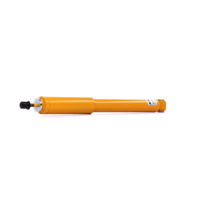 Amortisseur KONI 26-1196SPORT
