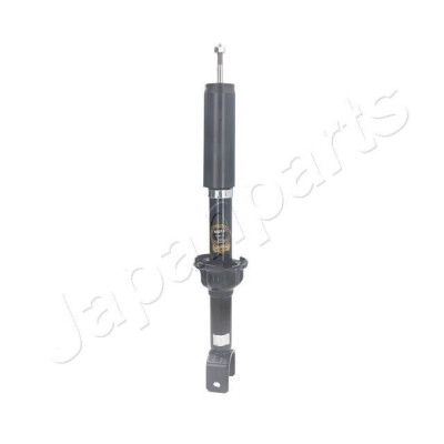 Amortisseur KONI 8040-1103SPORT