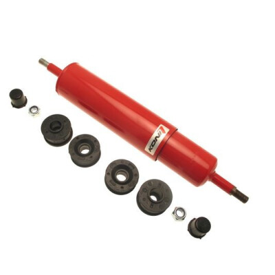 Amortisseur KONI 86-2305SPORT