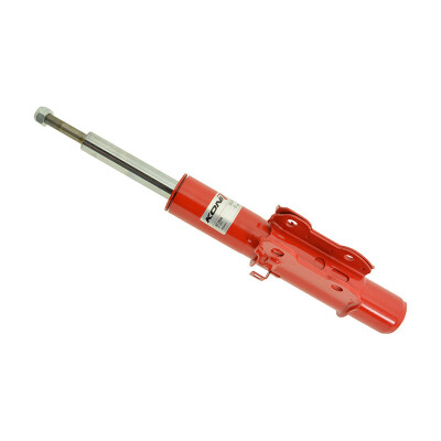 Amortisseur KONI 26-1169