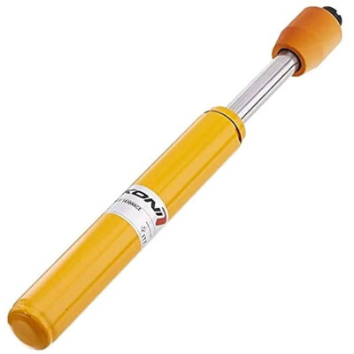 Amortisseur KONI 30-1462