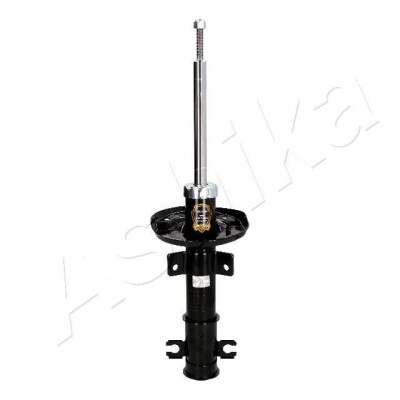 Amortisseur KONI 8741-1449SPORT