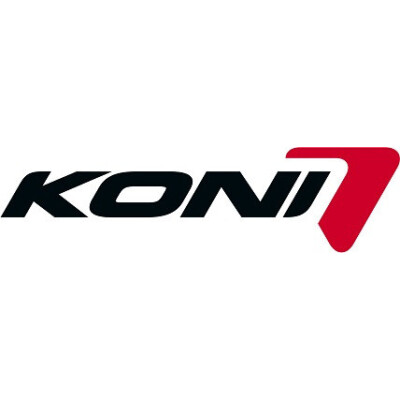 Amortisseur KONI 84-1125