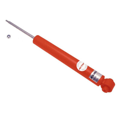 Amortisseur KONI 87-2195