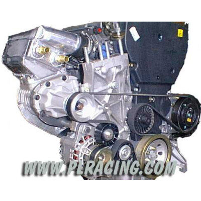 Amortisseur KONI 8741-1407SPORT