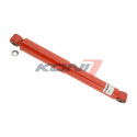 Amortisseur KONI 87-2596