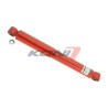 Amortisseur KONI 87-2596