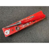 Amortisseur KONI 8640-1425