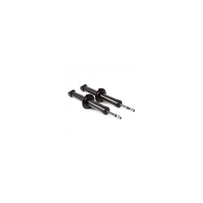 Amortisseur KONI 8741-1340SPORT