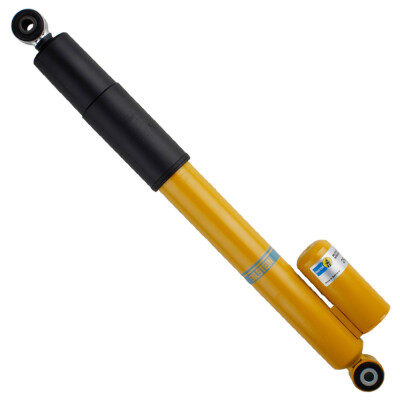 Amortisseur KONI 84-1124