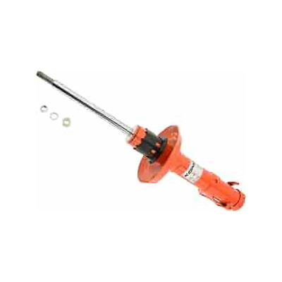 Amortisseur KONI 87-5084