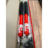 Amortisseur KONI 26-1295