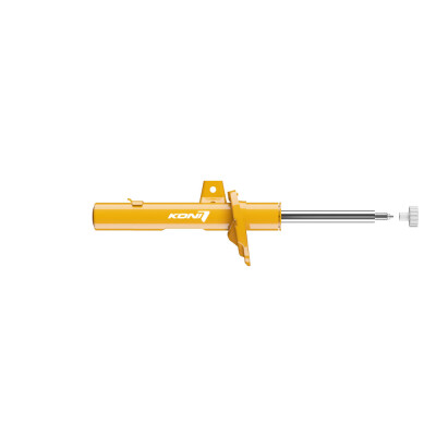 Amortisseur KONI 8740-1406