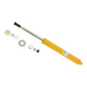 Amortisseur KONI 86-2574
