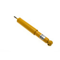 Amortisseur KONI 80-2522