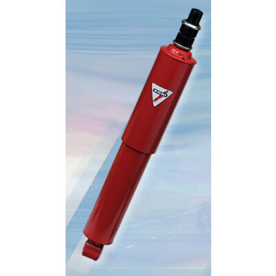 Amortisseur KONI 80-2542