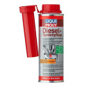 ENTRETIEN CIRCUIT DE CARBURANT DIESEL 250 ml