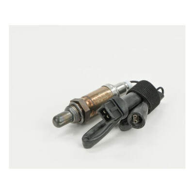 Sonde lambda NGK 93521
