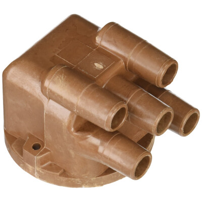 Bouchon de distributeur d'allumage ANGLI 2265-P