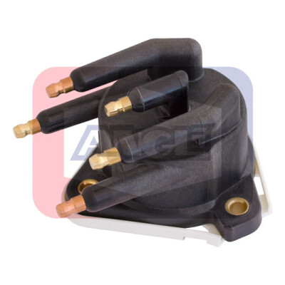 Bouchon de distributeur d'allumage ANGLI 2275-P