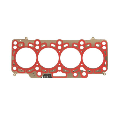 Joint de culasse GLASER H84868-20