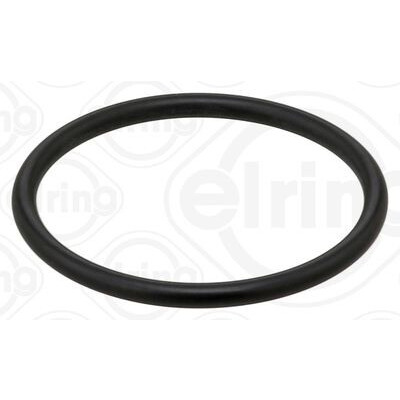 Joint, thermostat TRICLO 441756