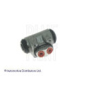 BLUEPRINT ADG04441 Cylindre de frein de roue