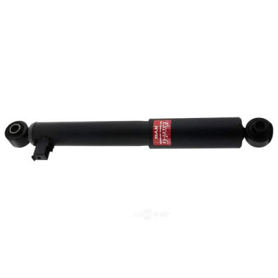 Amortisseur KYB 3440028