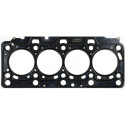 Joint de culasse GLASER H85012-00
