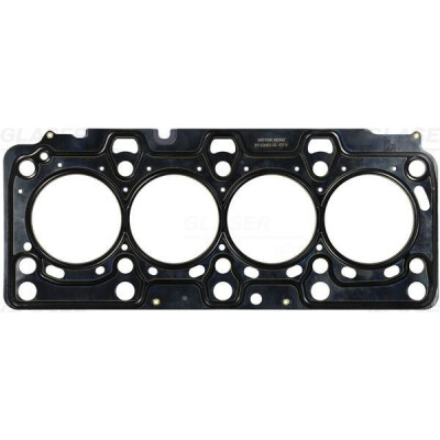 Joint de culasse GLASER H85012-00