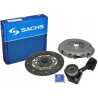 Kit d&#39;embrayage SACHS 3000 990 376