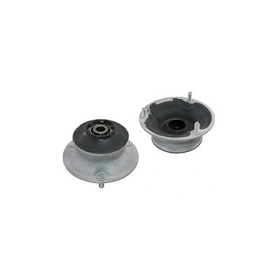 Roulement à rouleaux, colonne de suspension FAG 713 0389 20