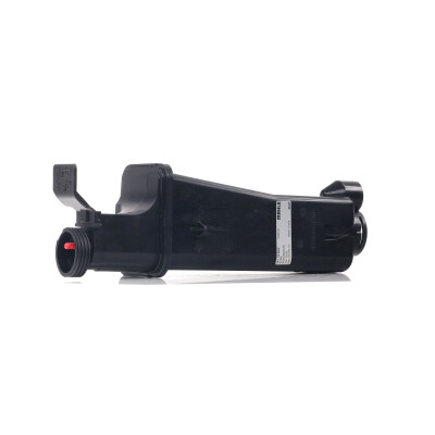 Vase d'expansion, liquide de refroidissement MAHLE ORIGINAL CRT 115 000S