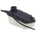 Vase d'expansion, liquide de refroidissement