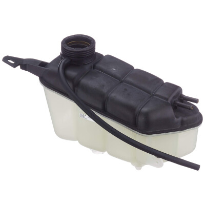 Vase d'expansion, liquide de refroidissement
