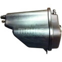 Vase d'expansion, liquide de refroidissement MAHLE ORIGINAL CRT 208 000S