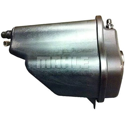 Vase d'expansion, liquide de refroidissement MAHLE ORIGINAL CRT 208 000S