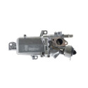 Élément de refroidissement, recyclage des gaz d&#39;échappement MAHLE ORIGINAL CE 36 000P