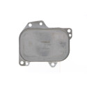 Refroidisseur d&#39;huile, huile moteur MAHLE ORIGINAL CLC 134 000S