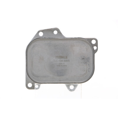 Refroidisseur d'huile, huile moteur MAHLE ORIGINAL CLC 134 000S