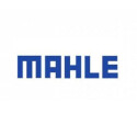 Radiateur de chauffage MAHLE ORIGINAL AH 269 000S
