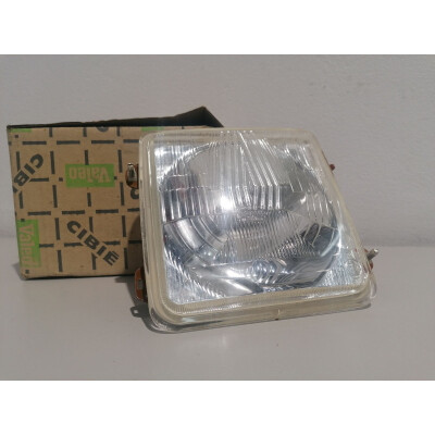 Phare VALEO 61701
