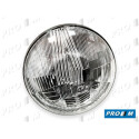 Phare VALEO 61716