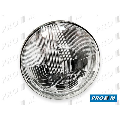 Phare VALEO 61716