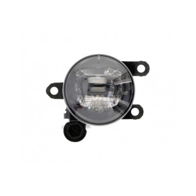 Feu clignotant VALEO 47431