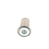 Filtre à air BOSCH F 026 400 281