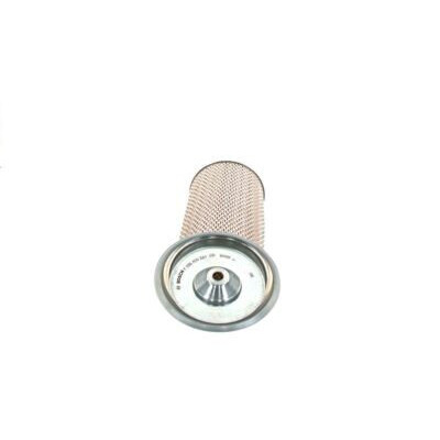 Filtre à air BOSCH F 026 400 281
