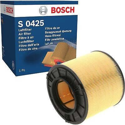 Filtre à air BOSCH F 026 400 425